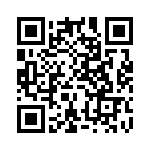 GTC06RV32-17P QRCode