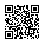 GTC06RV32-64P QRCode