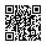 GTC06SABN-M30 QRCode