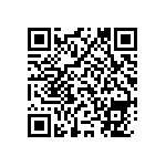 GTC06SB18-4S-025 QRCode