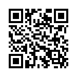 GTC06SBT-32-5P QRCode