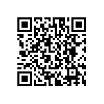 GTC06SBT20-22P-027 QRCode