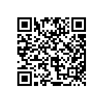 GTC06SBT20-24P-027 QRCode