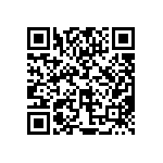 GTC06SBT20-24S-027-RDS QRCode