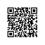 GTC06SBT32-5S-RDS QRCode