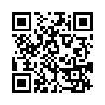 GTC06U36-77P QRCode