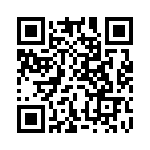 GTC070-18-10P QRCode