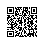 GTC070-20-24S-023-RDS QRCode