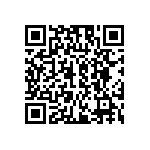 GTC070-22-70S-023 QRCode