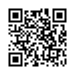 GTC070-24-5PW QRCode