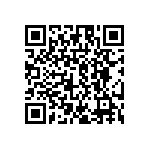 GTC070-24-9S-023 QRCode