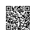 GTC070-24-9S-RDS-023 QRCode