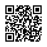 GTC070-24-9S QRCode