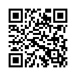 GTC070-28-16P QRCode