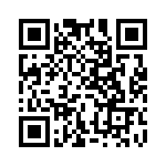 GTC070-28-21P QRCode