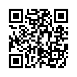 GTC070-32-15S QRCode