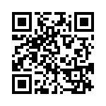 GTC070-32-1S QRCode