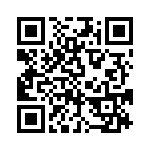 GTC070-36-3P QRCode