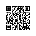 GTC070-36-3S-RDS QRCode