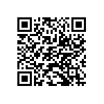 GTC070-36-3SX-RDS QRCode