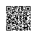 GTC070-36-6SW-023-RDS QRCode