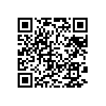 GTC070-36-6SX-023-RDS QRCode