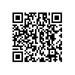 GTC070-36-6SY-023-RDS QRCode