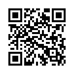 GTC070F22-14S QRCode