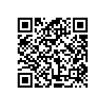 GTC070F22-22S-RDS QRCode