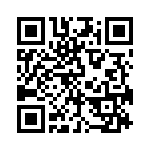 GTC070R-20-7P QRCode