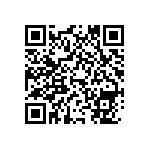 GTC070R28-6P-027 QRCode