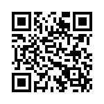 GTC070RV22-14P QRCode