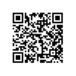 GTC070SBT-28-10P QRCode