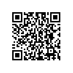 GTC07R-20-19S-RDS-025 QRCode