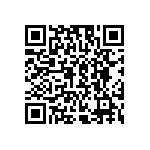 GTC07R-20-27P-A24 QRCode