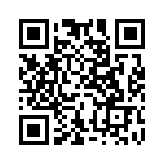 GTC07R-28-22P QRCode