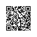 GTC07R-28-6S-RDS-025 QRCode