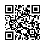 GTC07R-32-25P QRCode