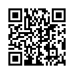 GTC07R-40-56S QRCode