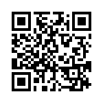 GTC07R16-10S QRCode