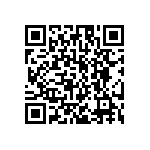 GTC07R16-9SY-A24 QRCode