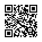 GTC07R18-4P QRCode