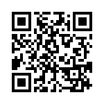 GTC07R20-11S QRCode