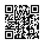 GTC07R20-23SW QRCode