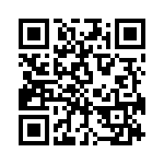 GTC07R20-23SY QRCode