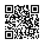 GTC07R20-26P QRCode