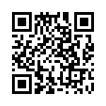 GTC07R20-7P QRCode