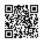 GTC07R20-7S QRCode