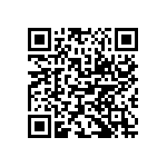 GTC07R22-10SX-A24 QRCode