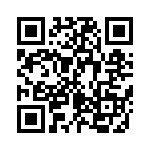 GTC07R22-12P QRCode